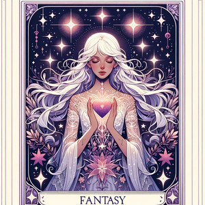 Fantasy