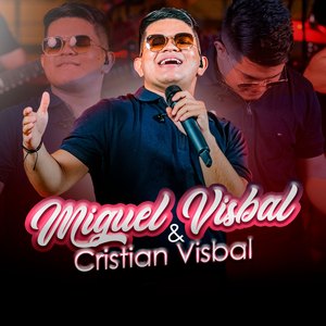 El Original (En Vivo)