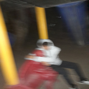 927 (2021 Remastered Version)