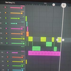 robarte (feat. tititoelmalvadito)