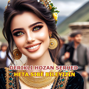 Wêran Ez Malêm Xirab