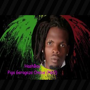 Piga Garagaza Ondoa (PGO)