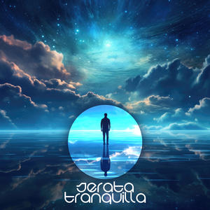 Musica per problemi di sonno