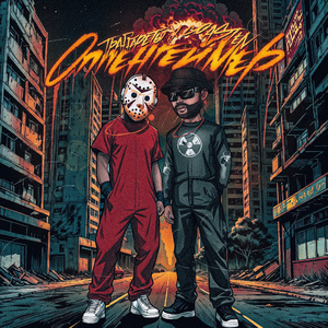 Оппенгеймер