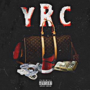 YRC