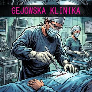Gejowska Klinika
