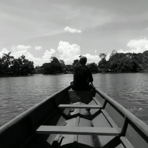 Amarah Cinta