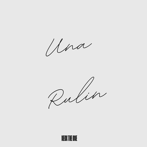 Una Rulin