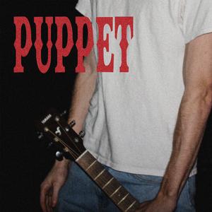 PUPPET