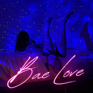 Bae Love