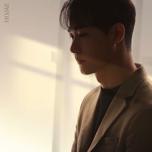 헤어지잔 말을 하고 싶었어