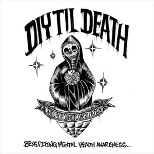 Lets Go Bowling (Camera Obscura cover)