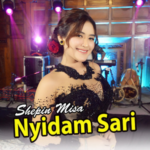 Nyidam Sari