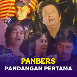 PANDANGAN PERTAMA