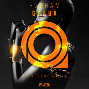 Ghaba (Original Mix)