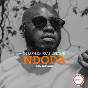 Ndoda