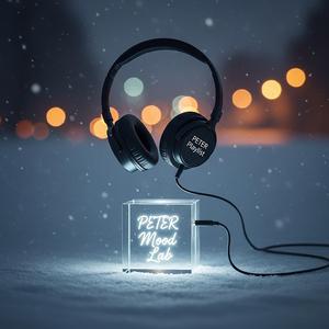 따뜻한 숨결이 닿던 겨울