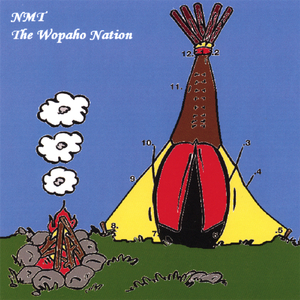 The Weatherman's Mistake