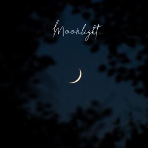 Moonlight