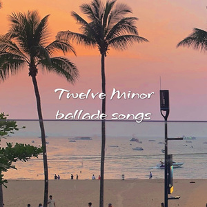 春日雨季 Prelude（Op.1 No.1 in A minor）