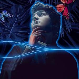 Nhạc Trẻ Remix Hay Nhất TikTok Hiện Nay (Phê Tận Nóc)