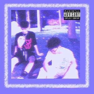 Don‘t Let Me Go（无所适从）