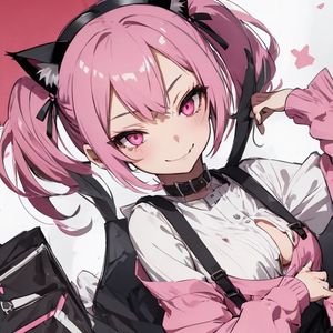 アイツじゃなくて私と付き合え