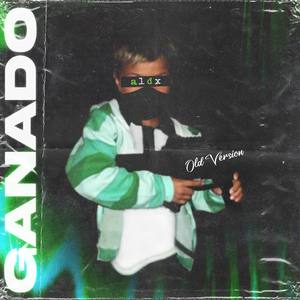Ganado (Old Version)
