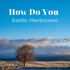 How Do You