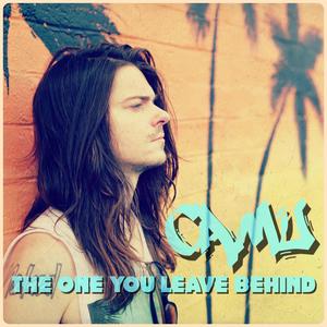 The One You Leave Behind