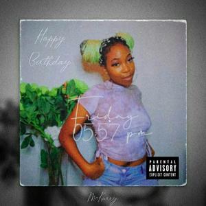 Nothing Like... (feat. Panado)