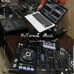 RuYaL//Music