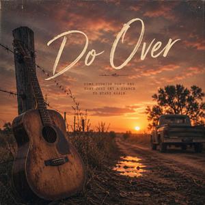 Do-Over