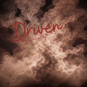Driven