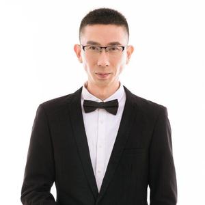 梨花树下盼君归.mp3