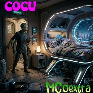 Cocu