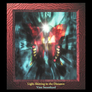 Closing of the Pearl Cocoon