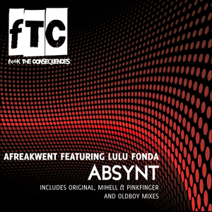 Absynt