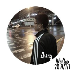 李玉刚-刚好遇见你（张温耀 remix）