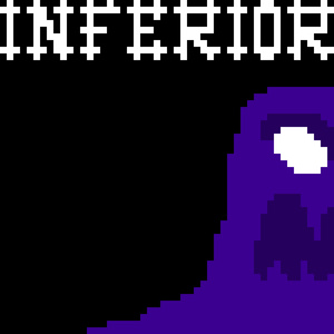 Inferior(Rock)