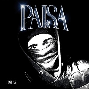 Paisa