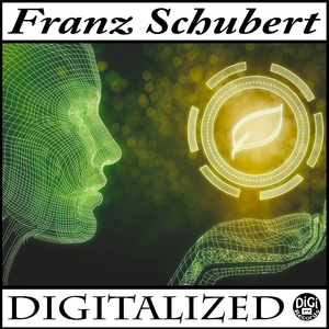 4 Impromptus, D. 899:No. 3, Andante