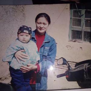 偷一杯伊万的酒