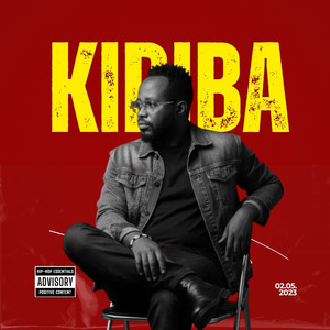 KIDIBA