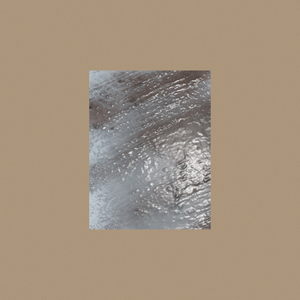 The Damned (2021 Raw Edit)