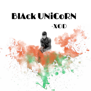 Black Unicorn