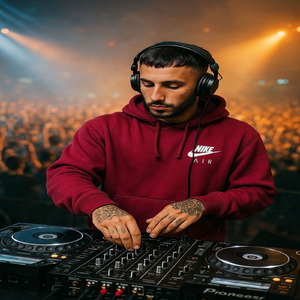 Nois não perdoa não