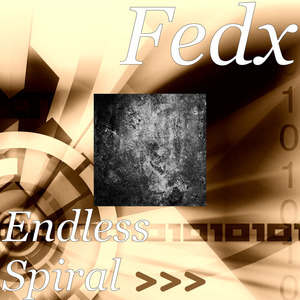 Endless Spiral