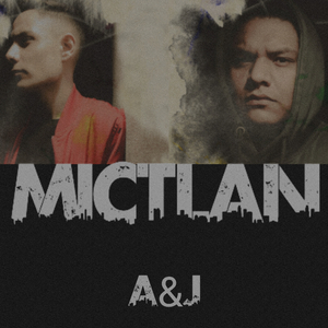 MICTLAN