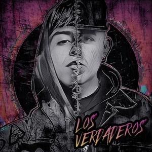 Los Verdaderos (feat. Jona Monsivais, Indieco Mx, Gens Flow & Tazer 813) (Remix) (Remix)